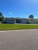 featured image of 2109 Bayshore Dr