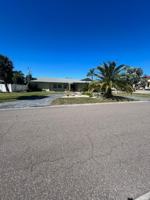 featured image of 1910 Bayshore Dr