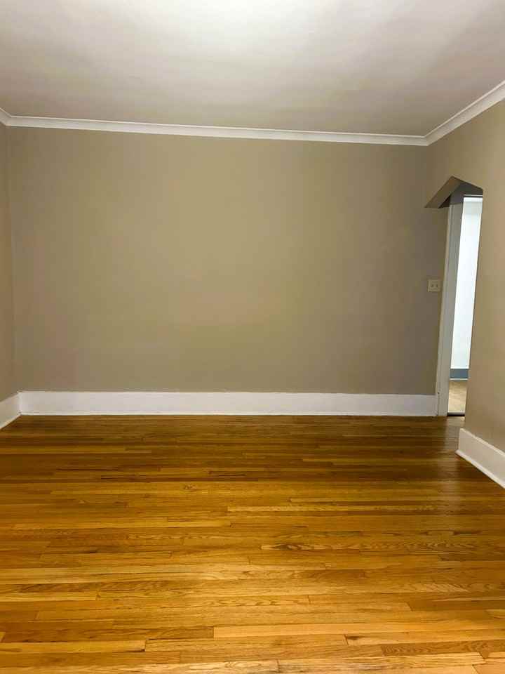 1804 W Genesee St - Photo 2 of 15