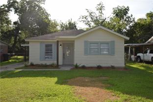 3421 Duhon St - Photo 1 of 1