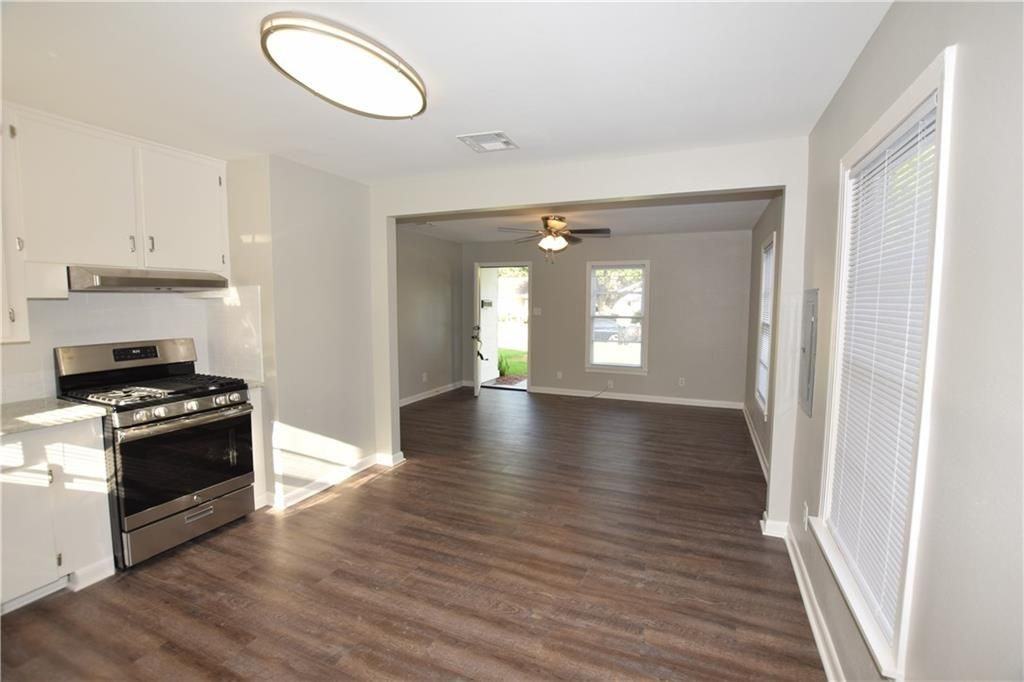 3421 Duhon St - Photo 2 of 15