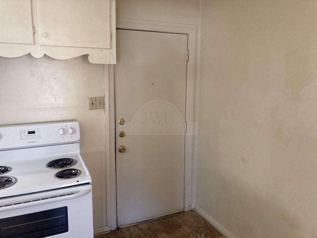 1206 Culp Ave - Photo 2 of 12