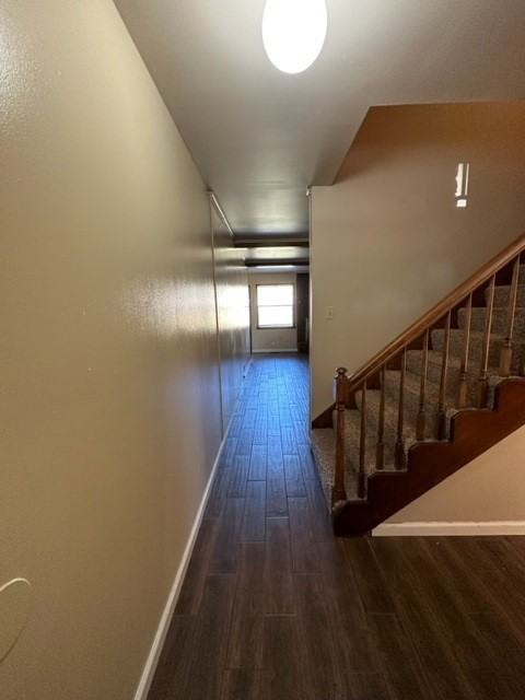 5110 S Atlanta Pl - Photo 2 of 16