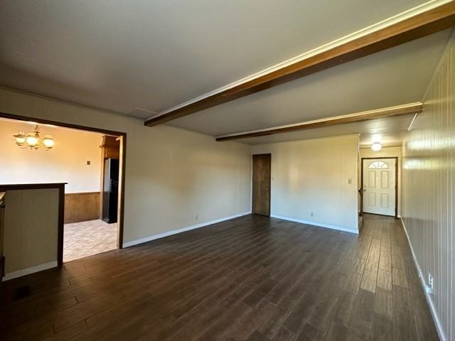 5110 S Atlanta Pl - Photo 3 of 16