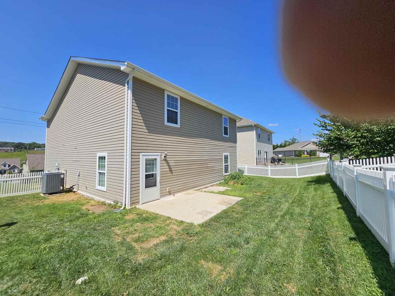 1311 Carrberry Ct - Photo 3 of 23