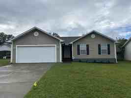 featured image of 16 War Eagle Dr