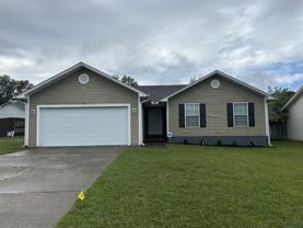 16 War Eagle Dr - Photo 1 of 1