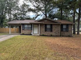 11 Riata Ct - Photo 1 of 1