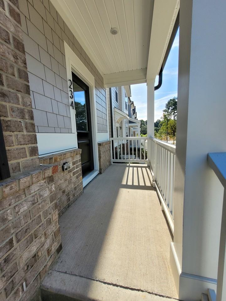 234 Ribbon Rail St - Photo 2 of 50