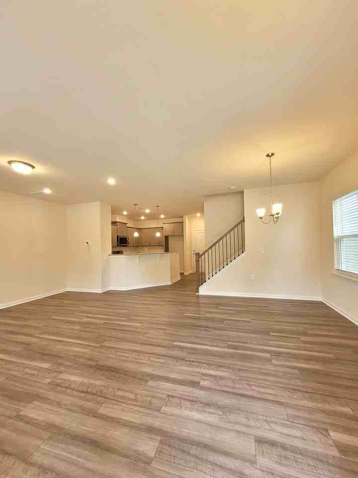 234 Ribbon Rail St - Photo 3 of 50