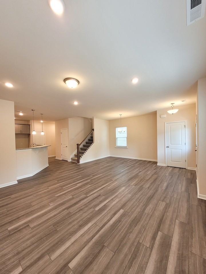 234 Ribbon Rail St - Photo 6 of 50