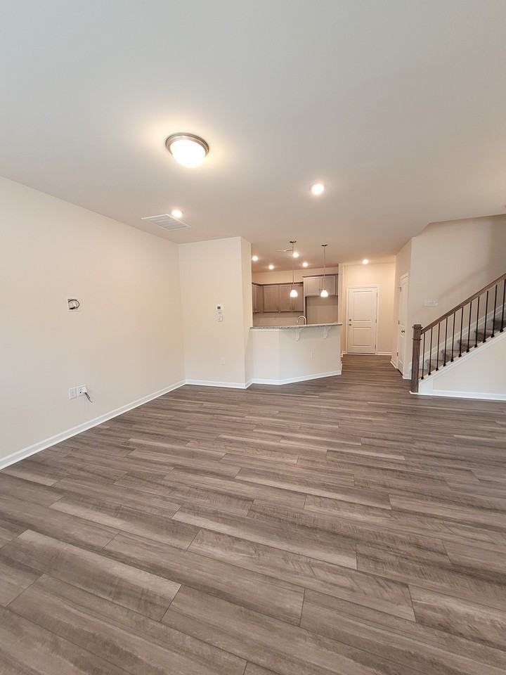 234 Ribbon Rail St - Photo 7 of 50
