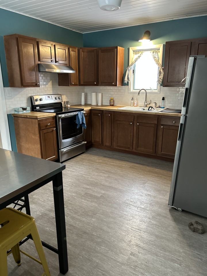6015 Tioga St - Photo 2 of 12