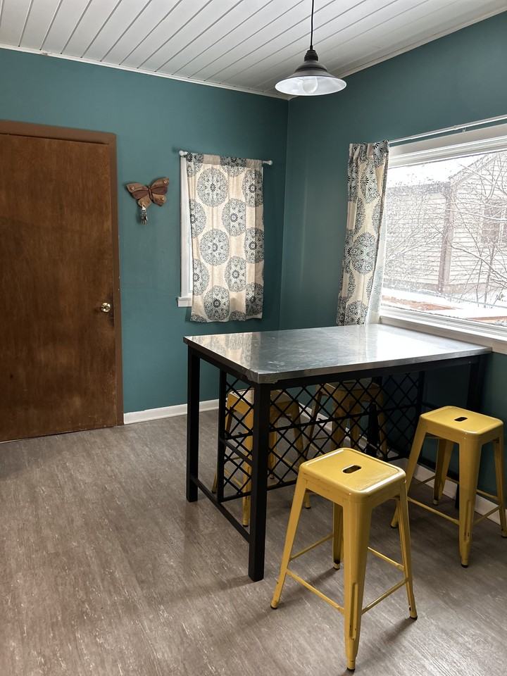 6015 Tioga St - Photo 3 of 12