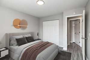 featured image of 2649 Tremainsville Road