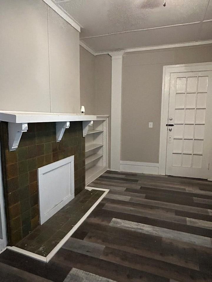 120 Montgomery St Apt B - Photo 5 of 9