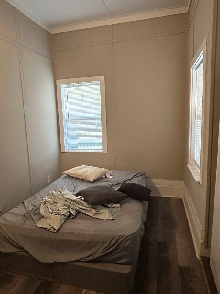 120 Montgomery St Apt B - Photo 6 of 9