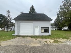 517 Goodrich St - Photo 1 of 1