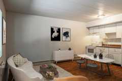 Belle West - Photo 1 of 1