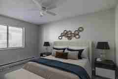 Dakota Ridge - Photo 1 of 1