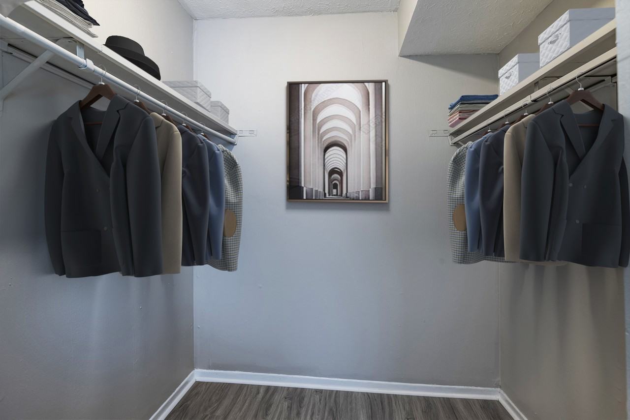 Dakota Ridge - Photo 2 of 64