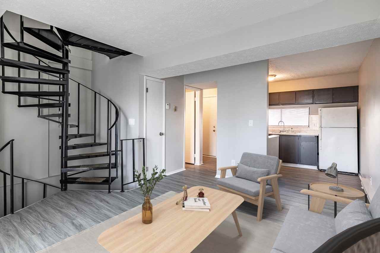 Dakota Ridge - Photo 3 of 64