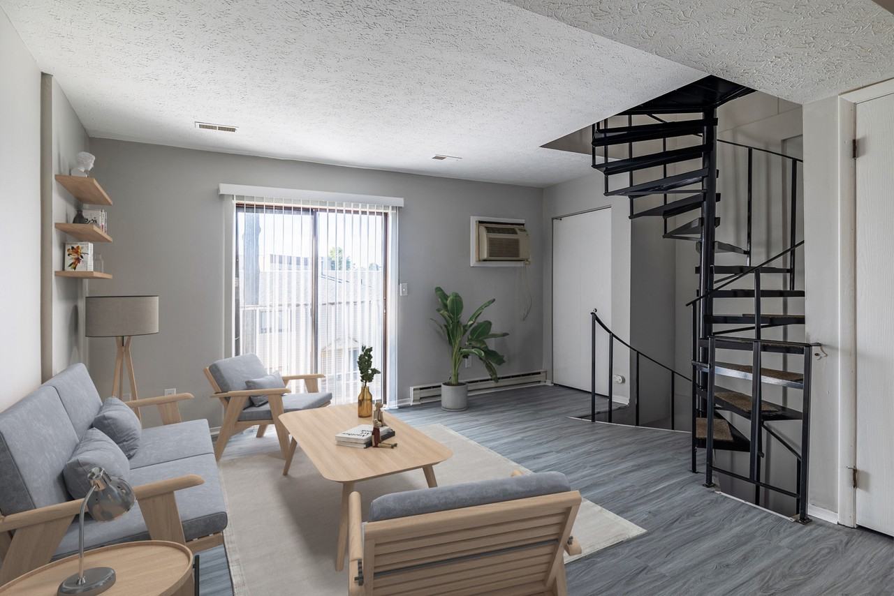 Dakota Ridge - Photo 4 of 64