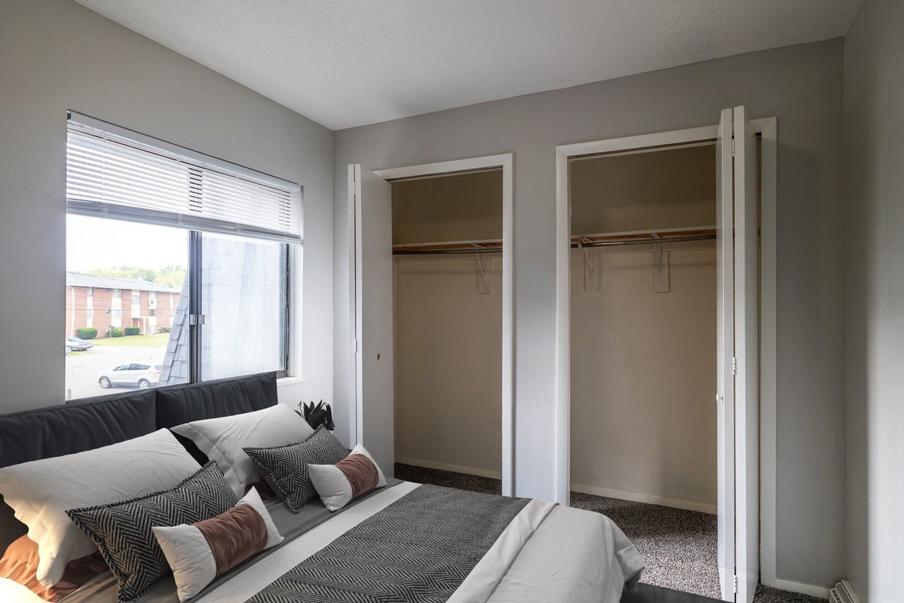 Dominion Townhomes - Photo 2 of 64