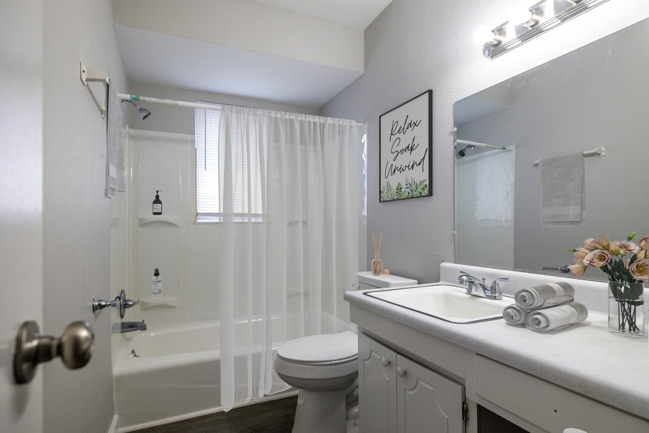 Dominion Townhomes - Photo 5 of 64