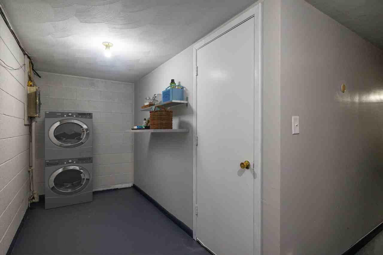 Dominion Townhomes - Photo 6 of 64