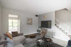 Dominion Townhomes - Photo 1 of 1