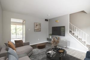 featured image of 1694 Dominion Drive