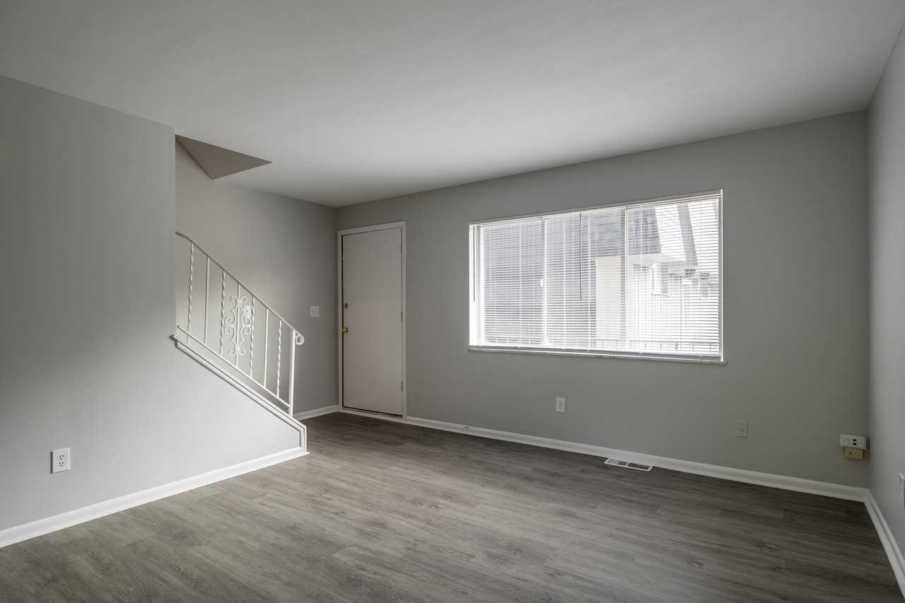 Dominion Townhomes - Photo 3 of 64