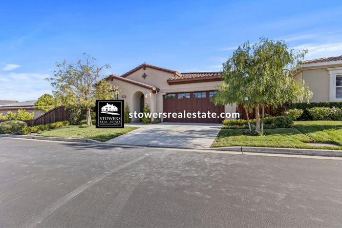 1642 Pinot Pl - Photo 2 of 36