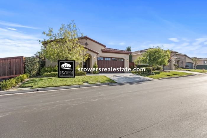 1642 Pinot Pl - Photo 3 of 36