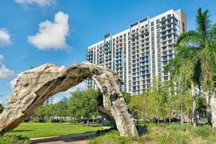 5350 Nw 84th Ave #1514 - Photo 1 of 1