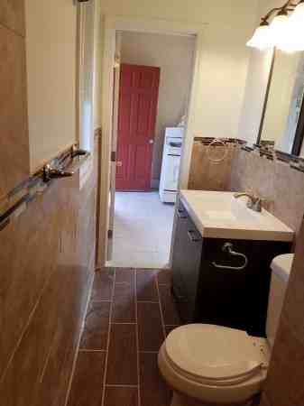 11 Langdon St #1ROOM3 - Photo 2 of 15