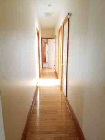 11 Langdon St #1ROOM3 - Photo 5 of 15