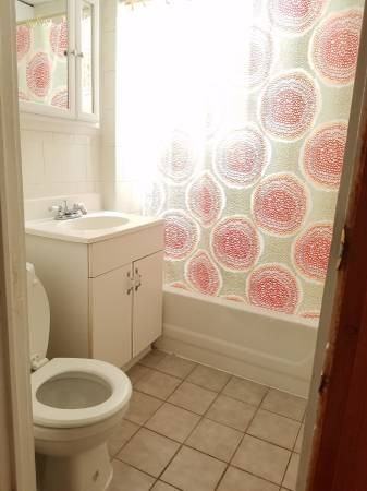 11 Langdon St #1ROOM3 - Photo 6 of 15
