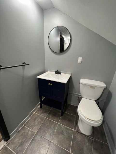 70-18 71st St - Photo 2 of 5