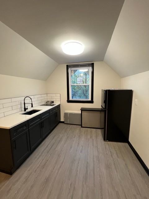 70-18 71st St - Photo 3 of 5