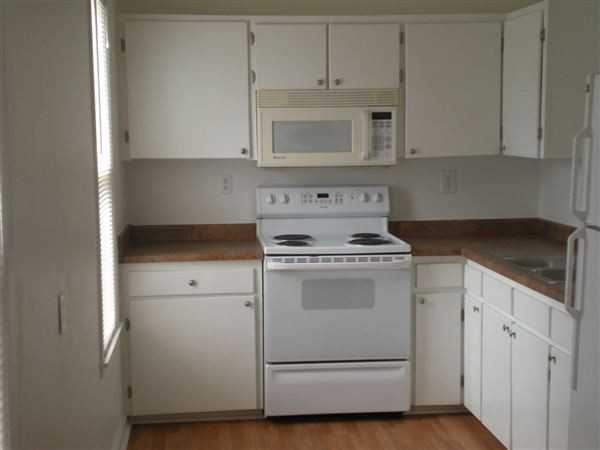 Corunna ave - Photo 2 of 16