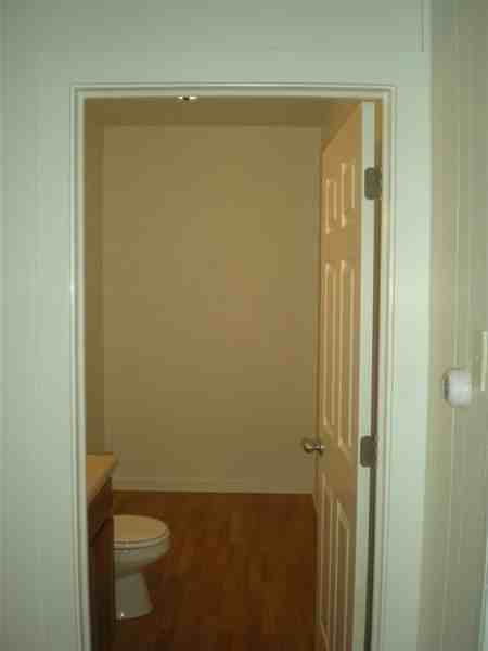 Corunna ave - Photo 3 of 16