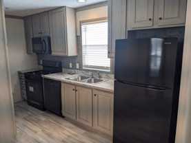 300 Forrest Ave #78 - Photo 1 of 1