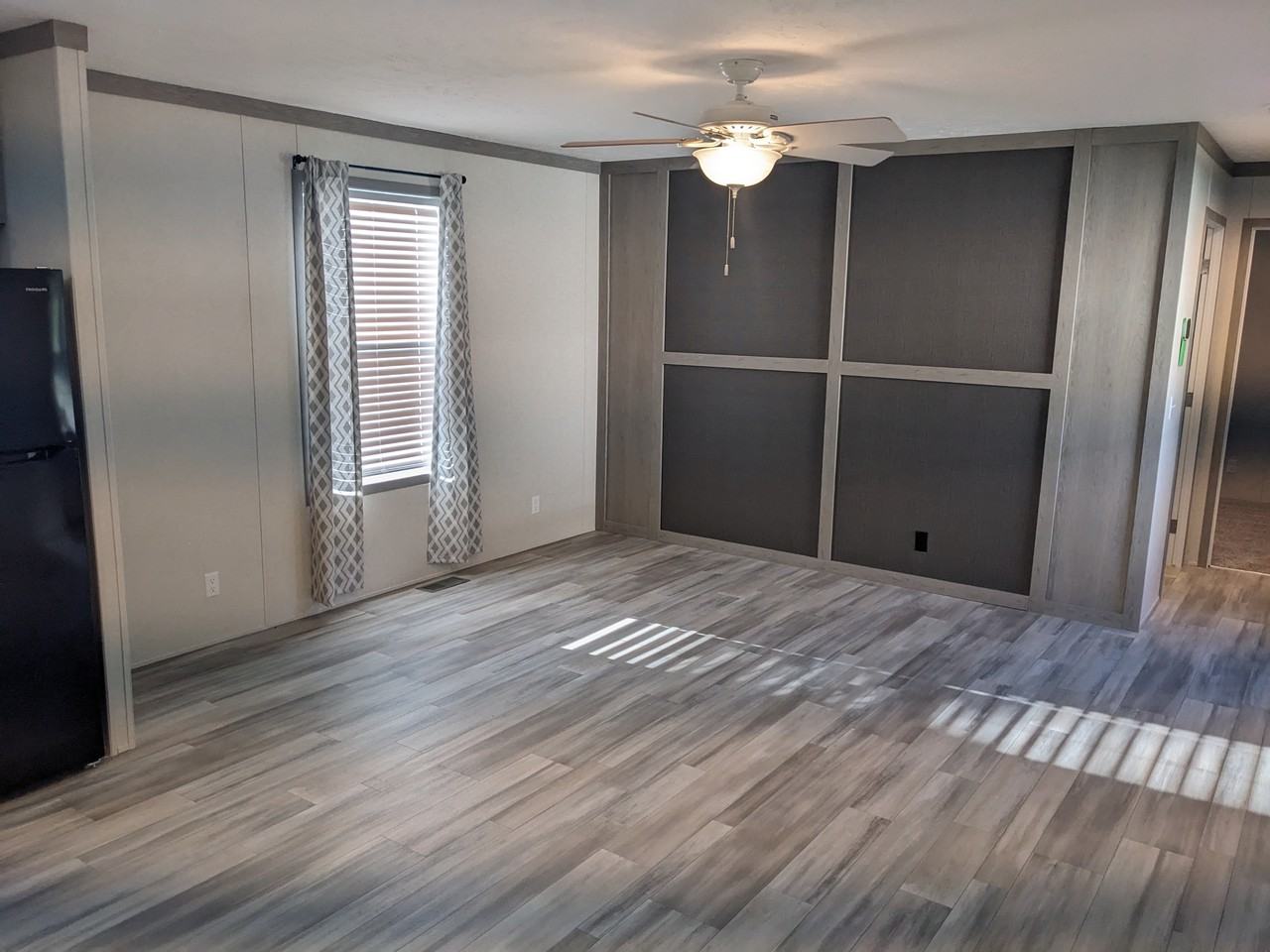 300 Forrest Ave #78 - Photo 4 of 9