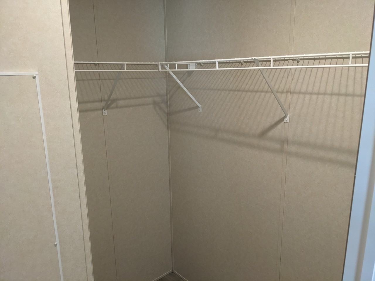 300 Forrest Ave #78 - Photo 7 of 9