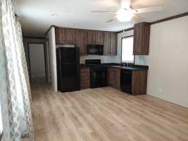 featured image of 304 Butternut Court #304
