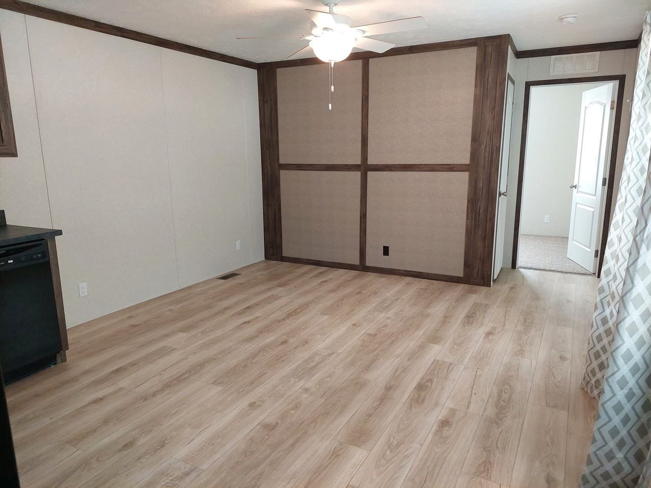 304 Butternut #304 - Photo 2 of 7