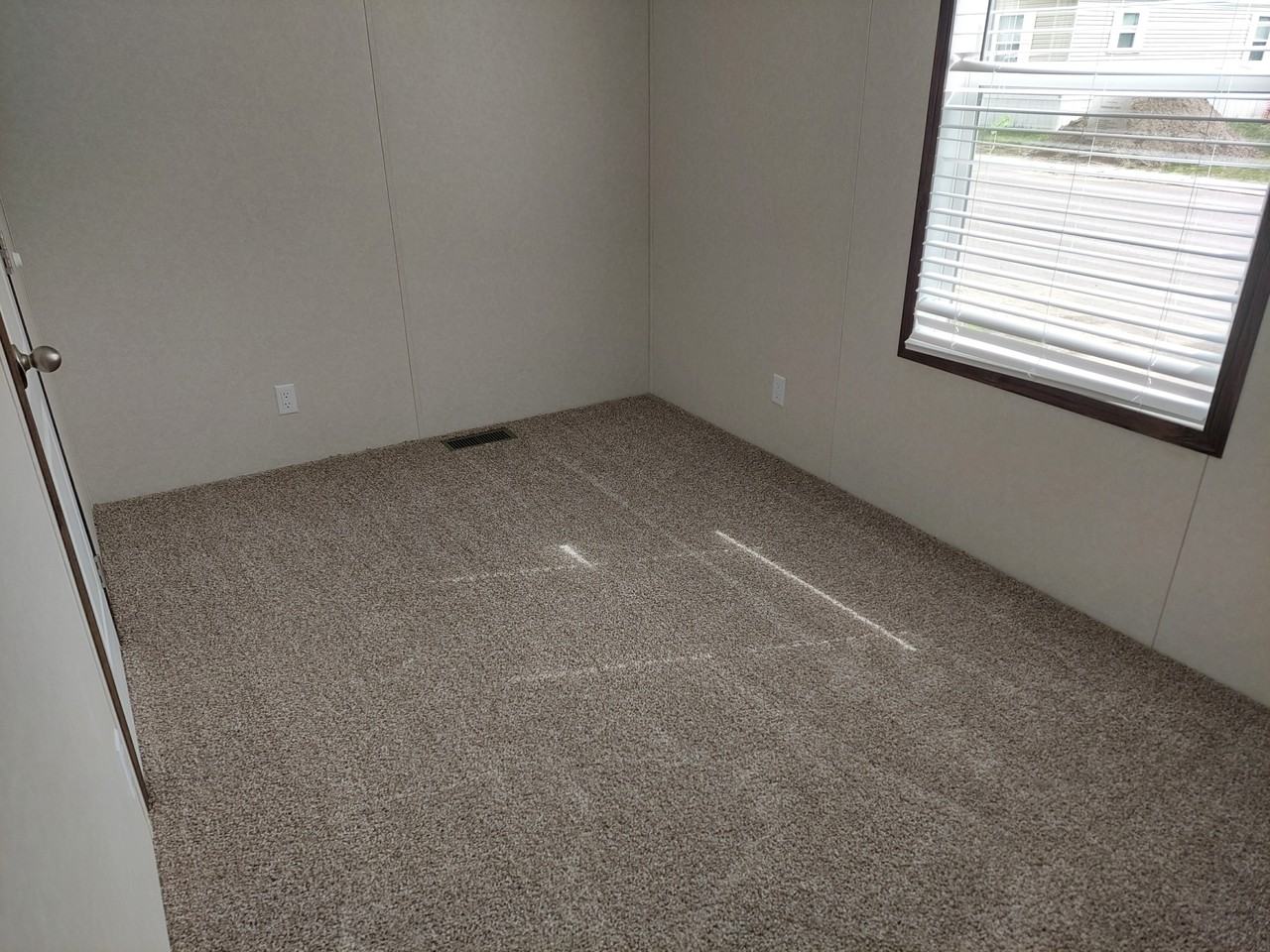 304 Butternut #304 - Photo 3 of 7