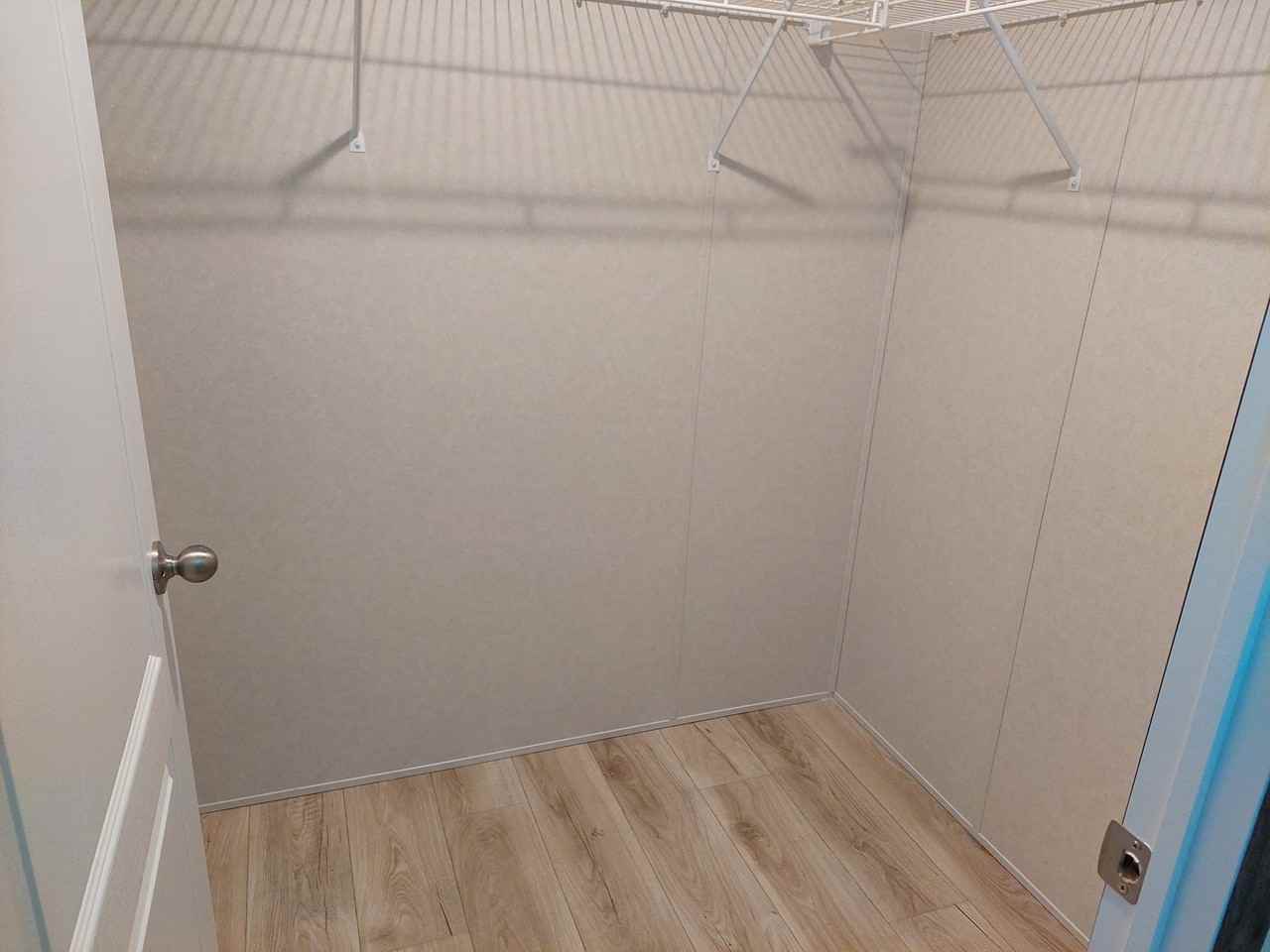 304 Butternut #304 - Photo 4 of 7